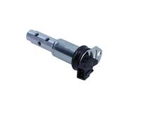 Maxgear 27-0686 Válvula De Ajuste Del Árbol Levas para BMW E81 E87 E82 E88 E90