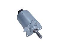 Maxgear 27-0694 Elemento Eje Excéntrico (Variable Elevación de Válvula) para
