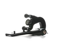 Rodillo tensor de la correa de distribución centro 27-0725 MAXGEAR para OPEL