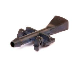 MAXGEAR 27-0752 - Boquilla de agua de lavado para Meriva (X03)