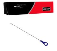 MAXGEAR 27-0761 Varilla del nivel de aceite Varilla de Aceite Varilla de Aceite