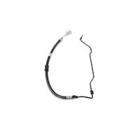 MAXGEAR 27-0771 Manguera hidráulica de dirección