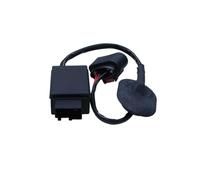 Maxgear 27-1236 Controlador Bomba Del Combustible para Seat Altea VW Beetle