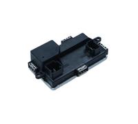 Maxgear 27-1245 Regulador De Ventilador Interior Para BMW F07 F10 F18 F11
