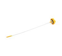 MAXGEAR 27-1349 Varilla del nivel de aceite