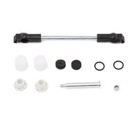 MAXGEAR 27-1499 Juego de reparación, palanca de cambios