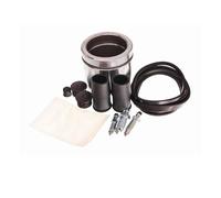 Maxgear 27-1562 Reparación Pinza Del Freno Delantero para BMW E36 VW Transporter