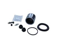 Maxgear 27-1587 Juego de Reparación Pinza Del Freno Delantero para Kia Cee'D
