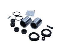 Maxgear 27-1607 Pinza de Freno Kit de Reparación Delant. para Mercedes-Benz W447