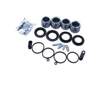 Maxgear 27-1618 Pinza de Freno Kit Reparación Delant. para BMW E38 Mercedes-Benz
