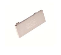 Maxgear 27-1730 Controlador De Iluminación Trasera Para BMW F25