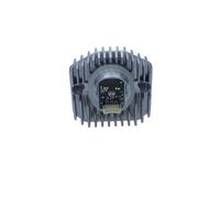 Maxgear 27-1854 Módulo De Iluminación Derecho Para BMW G31