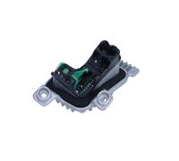 Maxgear 27-1909 Módulo De Iluminación Derecho Para BMW F31