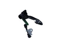 Maxgear 27-1955 Sensor Regulación De Alcance Trasero Izquierdo Para Audi Porsche