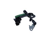 Maxgear 27-1956 Regulación Amplia Luz de Sensor Detrás Derecho para Audi Porsche