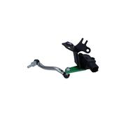 Maxgear 27-1965 Sensor Alcance Luminoso Delantero Izquierdo para Audi A4 A5