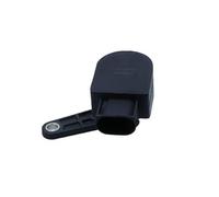 MAXGEAR 27-1971 Sensor luces xenon (regulación alcance luces)