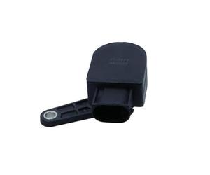 MAXGEAR 27-1971 Sensor luces xenon (regulación alcance luces)
