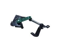 Maxgear 27-1978 Sensor De Regulación De Altura Trasera Para VW EOS Audi Q3