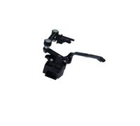 Maxgear 27-1987 Regulación Amplia Luz de Sensor Delantero Izquierdo para VW Audi