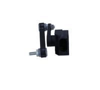 Sensor, corrector de altura de faros MAXGEAR 27-1989 para OE 7L0616571D