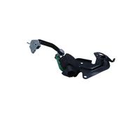 Maxgear 27-1990 Sensor De Regulación De Alcance Trasero Izquierdo Para Audi A6