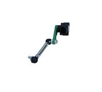 Sensor, corrector de altura de faros MAXGEAR 27-1992 para OE 7P0 616 571 - 7P0