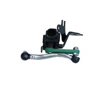 Maxgear 27-1997 Regulación Amplia Luz de Sensor Frontal Derecho para Audi A4 A5