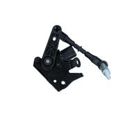 Maxgear 27-1999 Regulación Amplia Luz de Sensor Delant. para Audi A6 4G2 4GC A7