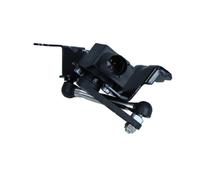 Maxgear 27-2002 Sensor Alcance Luminoso Trasero para Skoda Superb II Yeti
