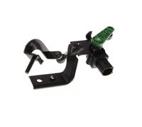 Sensor, corrector de altura de faros MAXGEAR 27-2007 para OE 3Q0 412 522 A