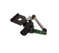 Maxgear 27-2008 Sensor Control de Alcance los Faros Delant. para VW Multivan V