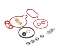 MAXGEAR 27-2009 Kit reparación, bomba vacío (frenos)