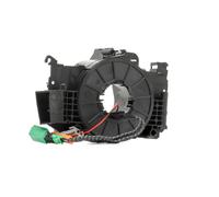 MAXGEAR 27-2110 Muelle espiral, airbag