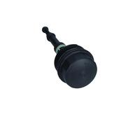 Maxgear 27-2166 Tapa Del Filtro De Aceite Para Mercedes-Benz W204 S204 C204 W205