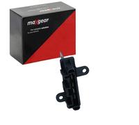 MAXGEAR 27-2174 Resistencia de ventilador