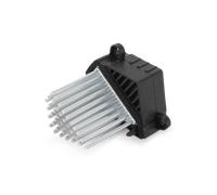 MAXGEAR 27-2182 Regulador, ventilador habitáculo