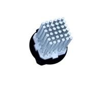 Resistor del regulador del ventilador 27-2183 MAXGEAR para LAND ROVER VOLVO