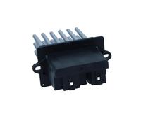 Resistor del regulador del ventilador 27-2215 MAXGEAR para JEEP CHRYSLER DODGE