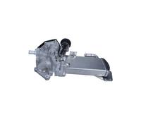 Módulo de válvula AGR eléctrico 27-4040 MAXGEAR para AUDI SEAT