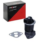 MAXGEAR 27-4042 Válvula EGR