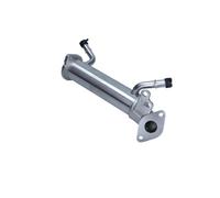 Maxgear 27-4053 Enfriador Recirculación para Ford Transit Citroën Fiat Peugeot