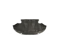 MAXGEAR 27-5095 Amortiguación del compartimiento de motor