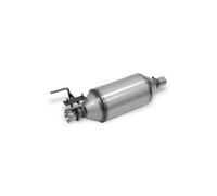 MAXGEAR 27-6051 Filtro de partículas