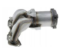 MAXGEAR 27-6074 Catalizador