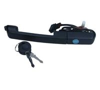 MAXGEAR 28-0065 Manecilla de puerta