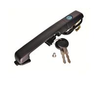 Maxgear 28-0066 Tirador Exterior Delante Derecho Para VW Passat 35I 3A2