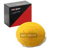MAXGEAR Tapón depósito de refrigerante 28-0119 para OPEL Meriva A (X03)