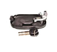 Maxgear 28-0187 Manija Exterior Puerta Delant. Izquierda para VW Transporter IV