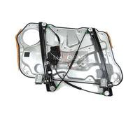 Elevador de ventanilla Delante, derecha eléctrico 28-0206 MAXGEAR para VW BORA I